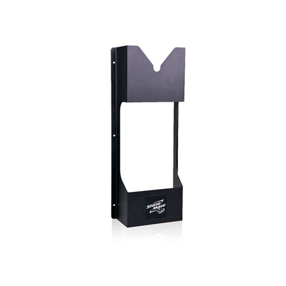 ShineMate Soporte Universal para Pulidoras
