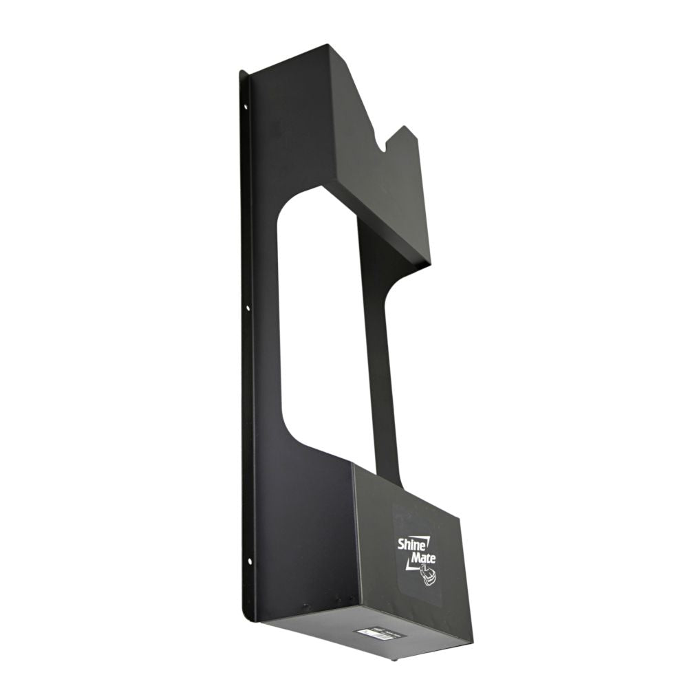 ShineMate Soporte Universal para Pulidoras – vista 2