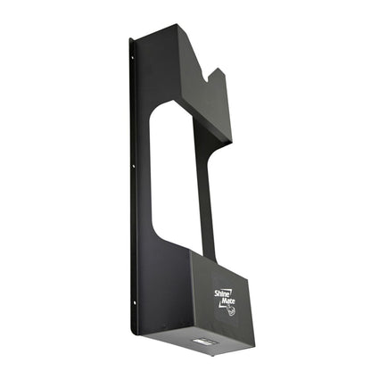 ShineMate Soporte Universal para Pulidoras – vista 2