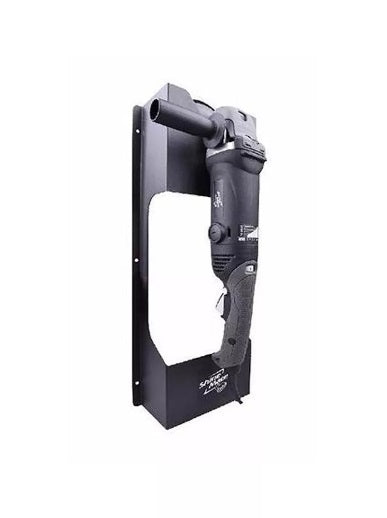 ShineMate Soporte Universal para Pulidoras – vista 3
