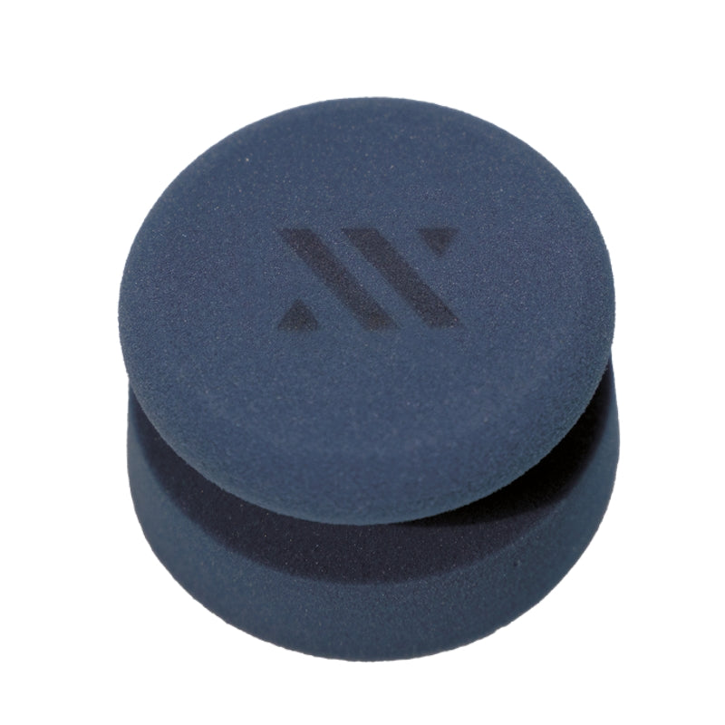 Vonixx – Aplicador de Espuma 9,5 × 5,5 cm