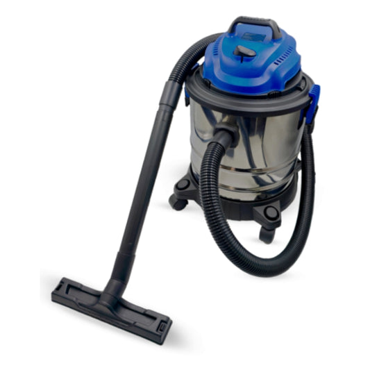 Vonixx VX20 Fast – Aspiradora Sólidos y Líquidos 1400 W
