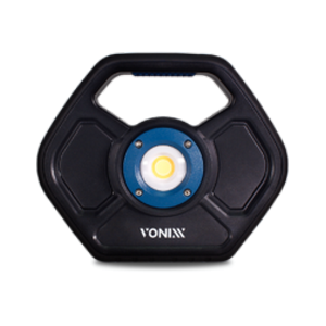 Vonixx – Foco de Inspección Rápida 15 W