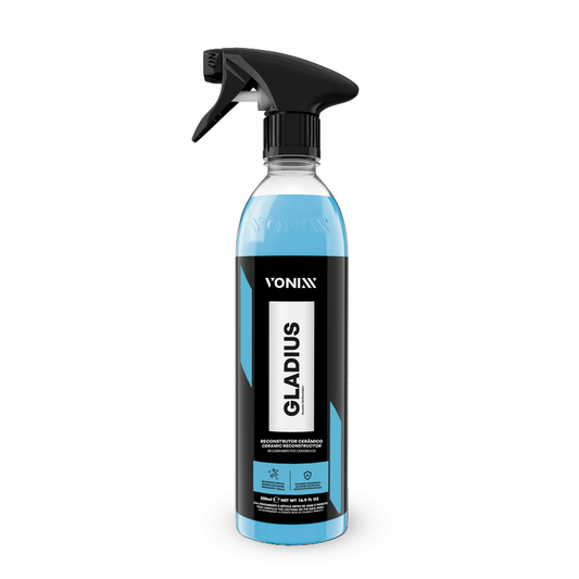 Vonixx Gladius – Reconstructor Cerámico 500 ml
