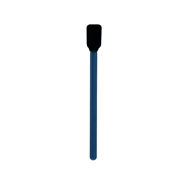 Vonixx – Kit 50 Mini Sticks de Espuma para Detalles (Grande)