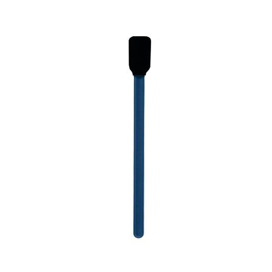 Vonixx – Kit 50 Mini Sticks de Espuma para Detalles (Grande)