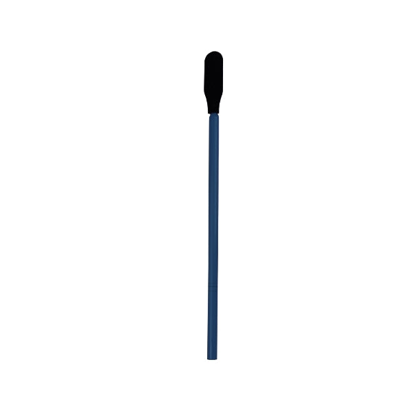 Vonixx – Kit 50 Mini Sticks de Espuma para Detalles (Pequeño)