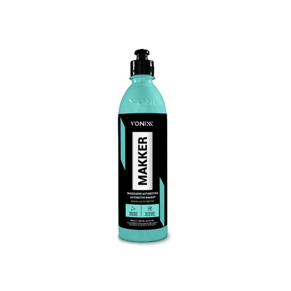 Vonixx Makker 2.0 – Maquillador de Rayas – vista 3