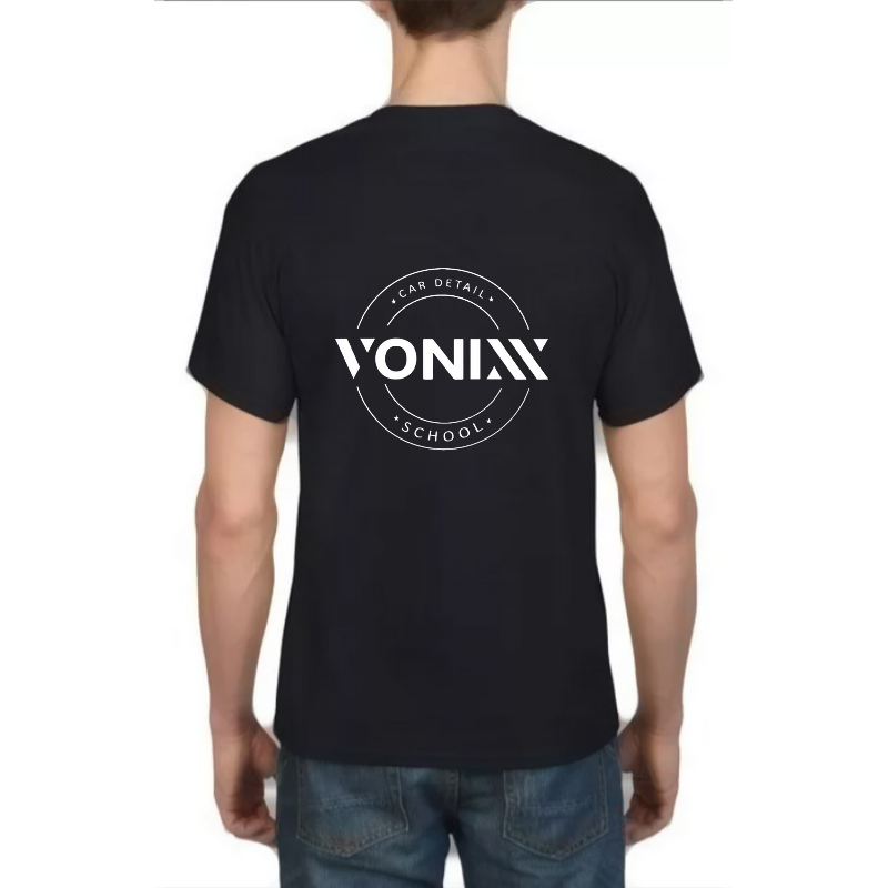 Vonixx – Polera Diseño School – vista 2