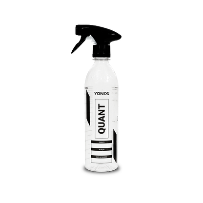 Vonixx Quant – Botella de Dilución 500 ml