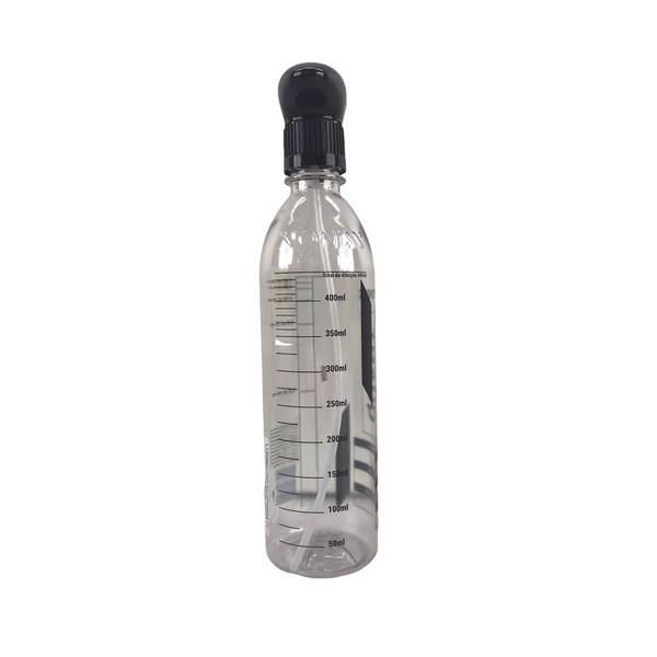 Vonixx Quant – Botella de Dilución 500 ml – vista 2
