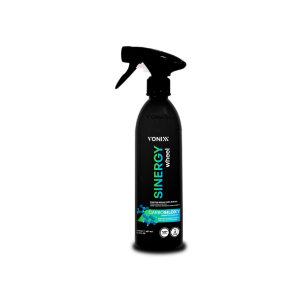 Vonixx Sinergy Wheel – Sellador para Llantas