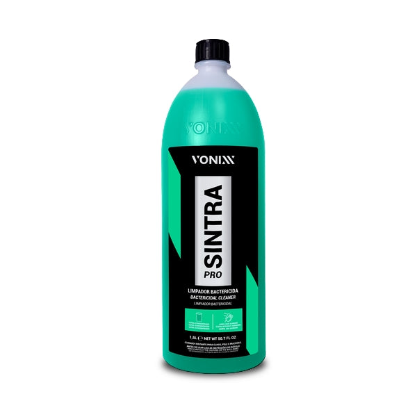 Vonixx Sintra Pro – Limpiador Multipropósito Bactericida