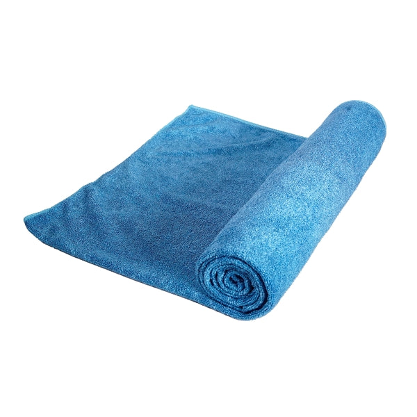 Vonixx Ultra – Toalla de Secado de Microfibra 70 × 120 cm