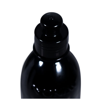 Vonixx V-Cut – Pulimento de Corte 500 ml – vista 3