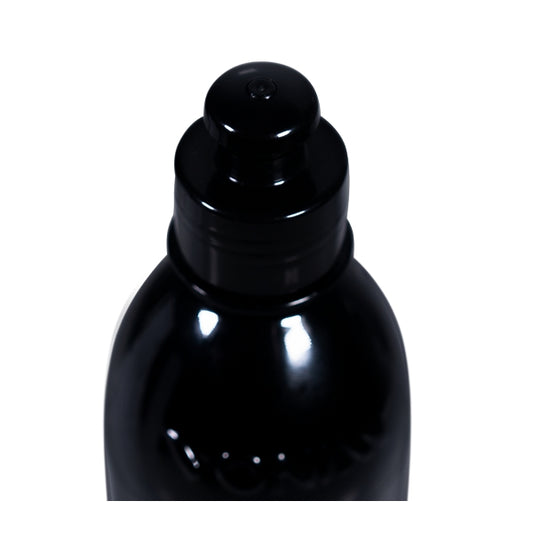 Vonixx V-Finish – Pulimento de Finalización 500 ml – vista 2