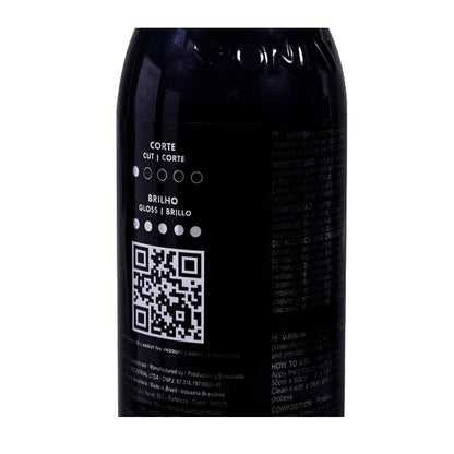 Vonixx V-Finish – Pulimento de Finalización 500 ml – vista 3