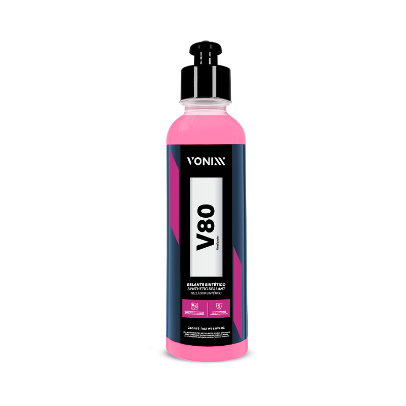 Vonixx V80 – Sellador Sintético – vista 2